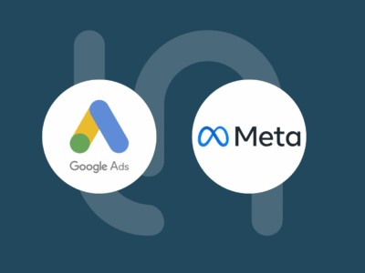 Meta&Google Ads Monthly Package