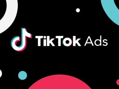 TikTok Ads Monthly Package